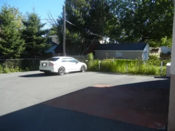 DSCN2874.JPG