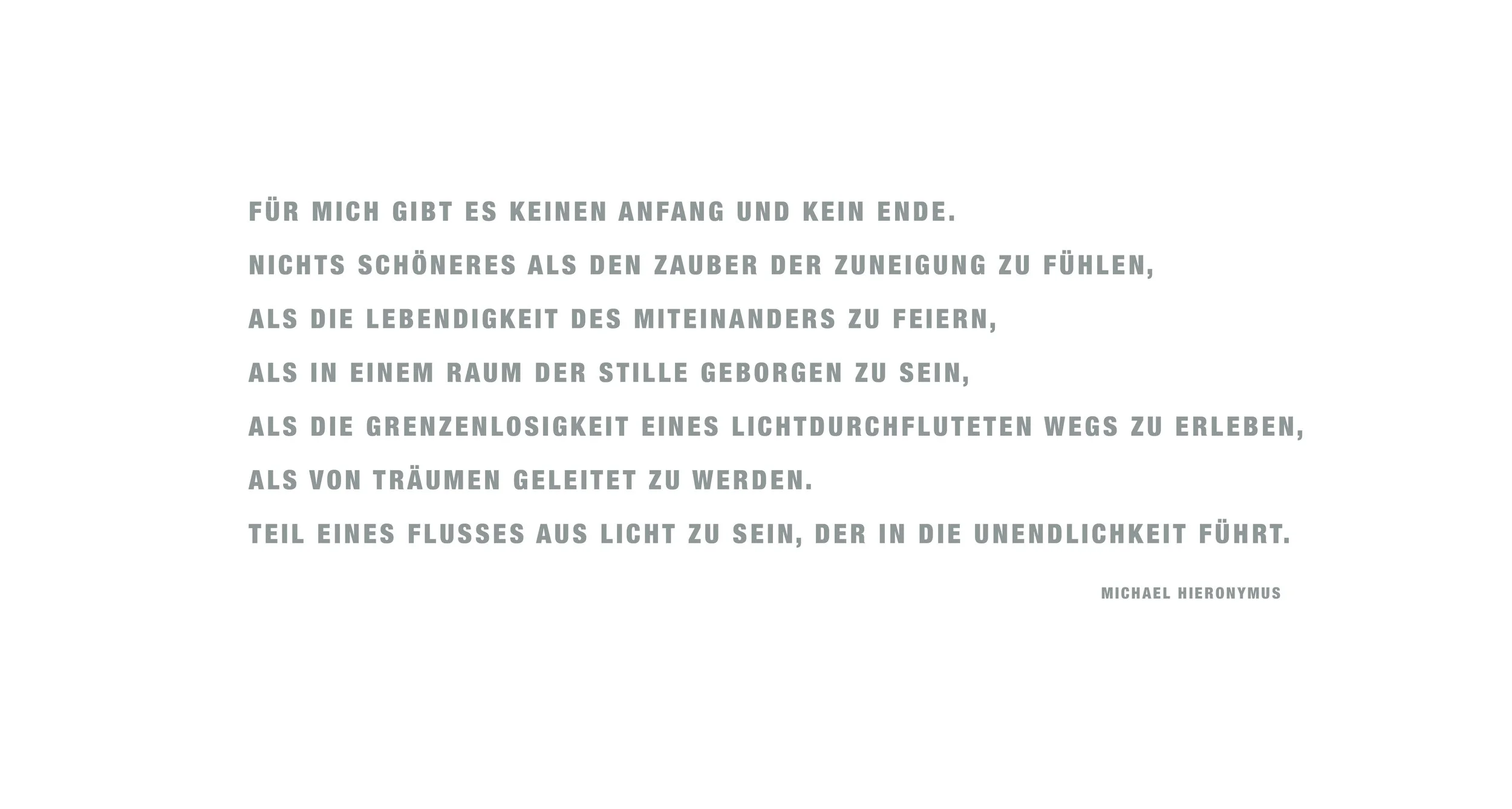 Banner2 mit Namen..jpg