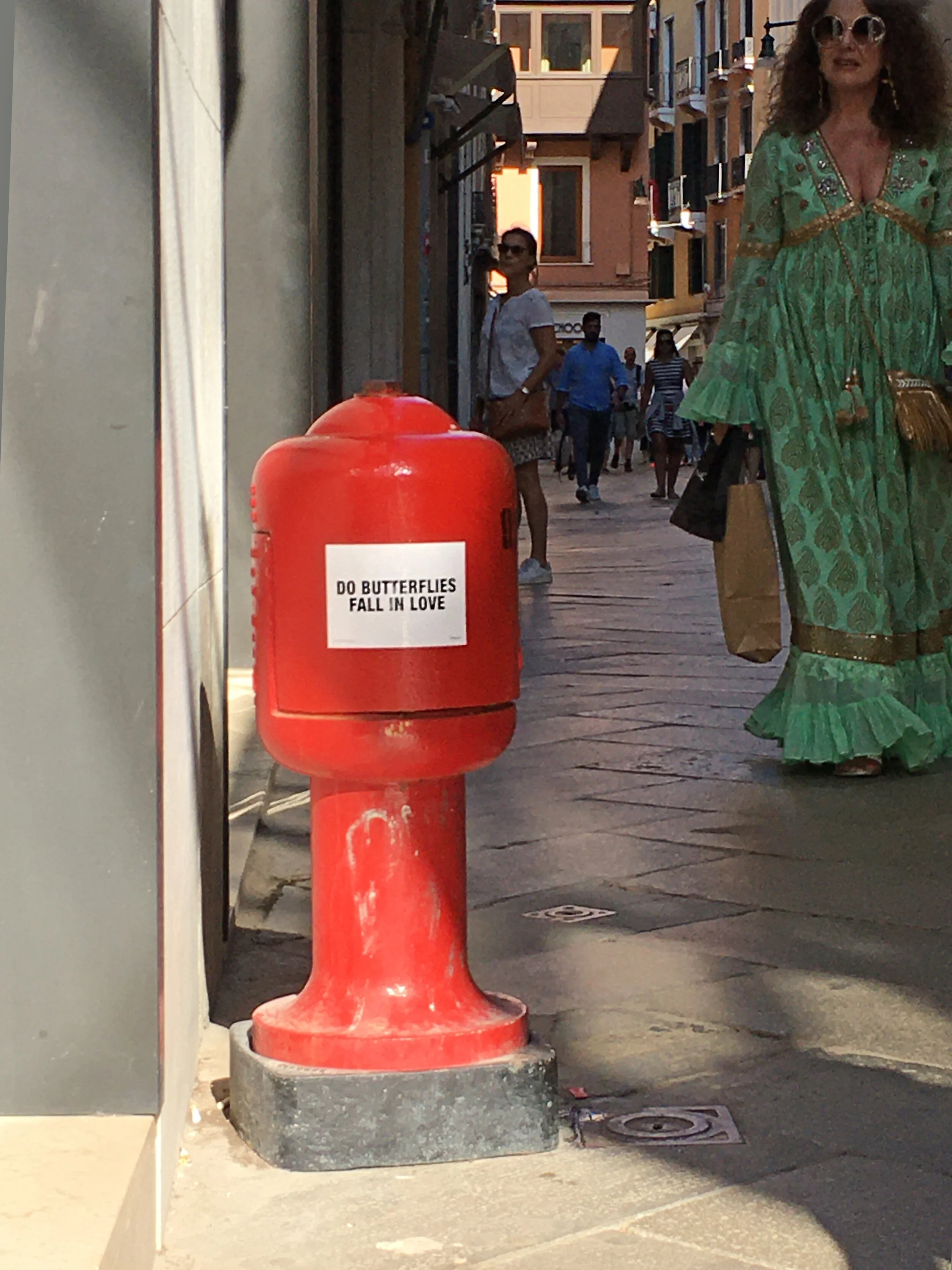 Venedig3.jpg