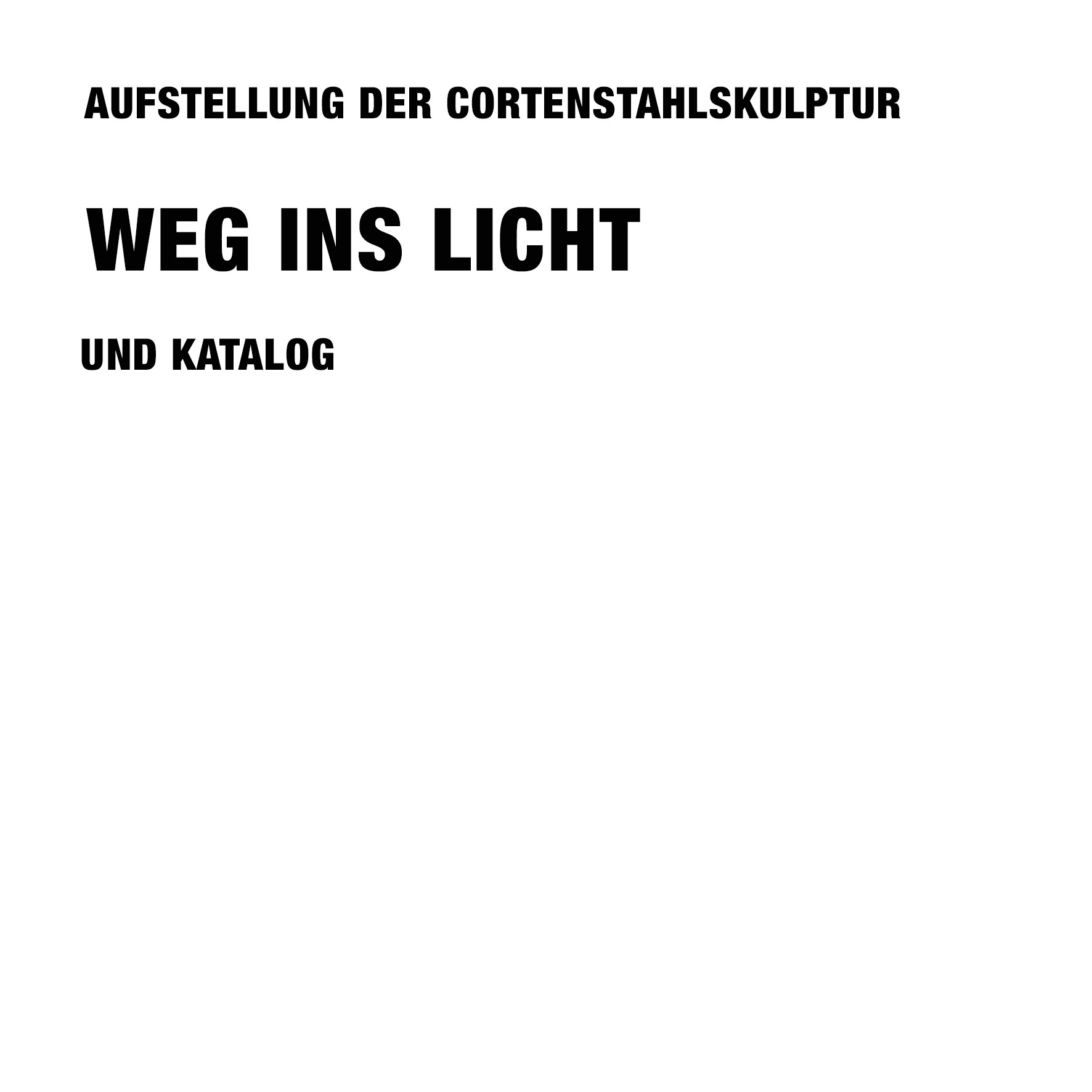 Titel.jpg