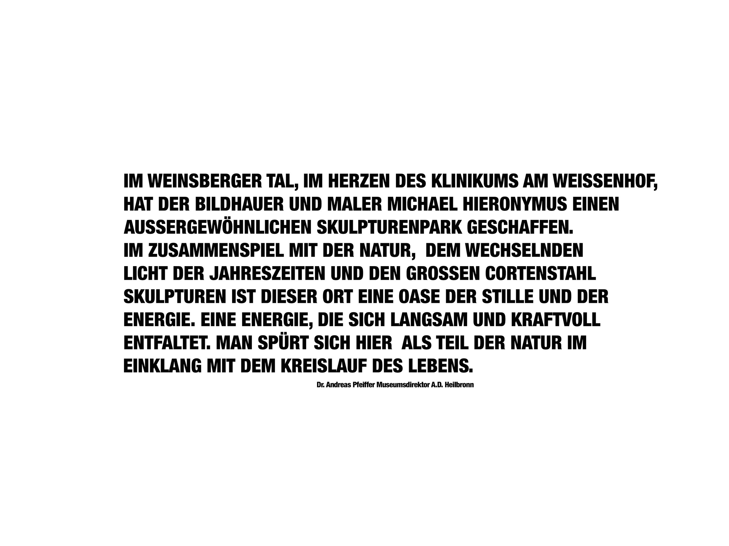 Text Mappe Weinsberg.jpg