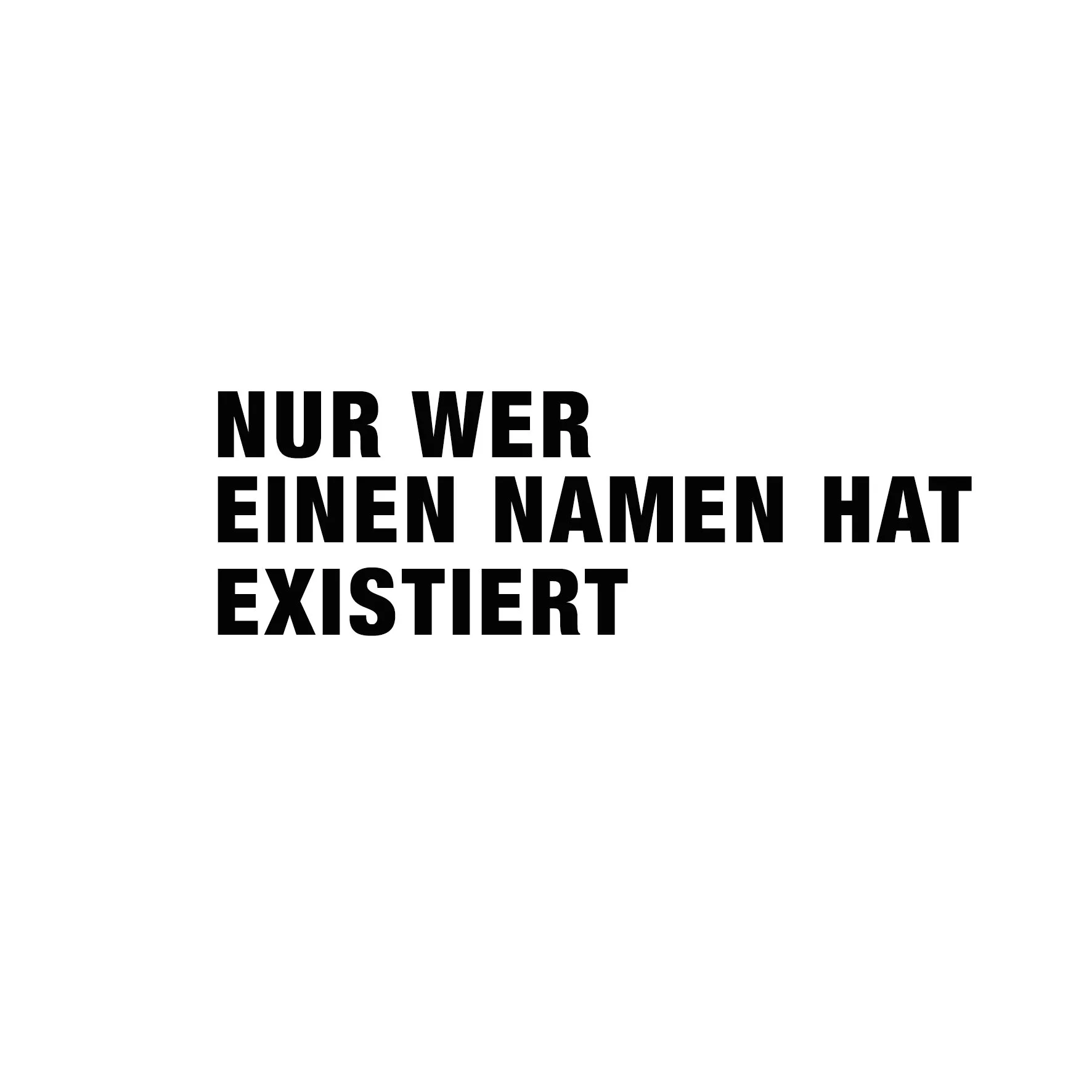 Titel1.jpg
