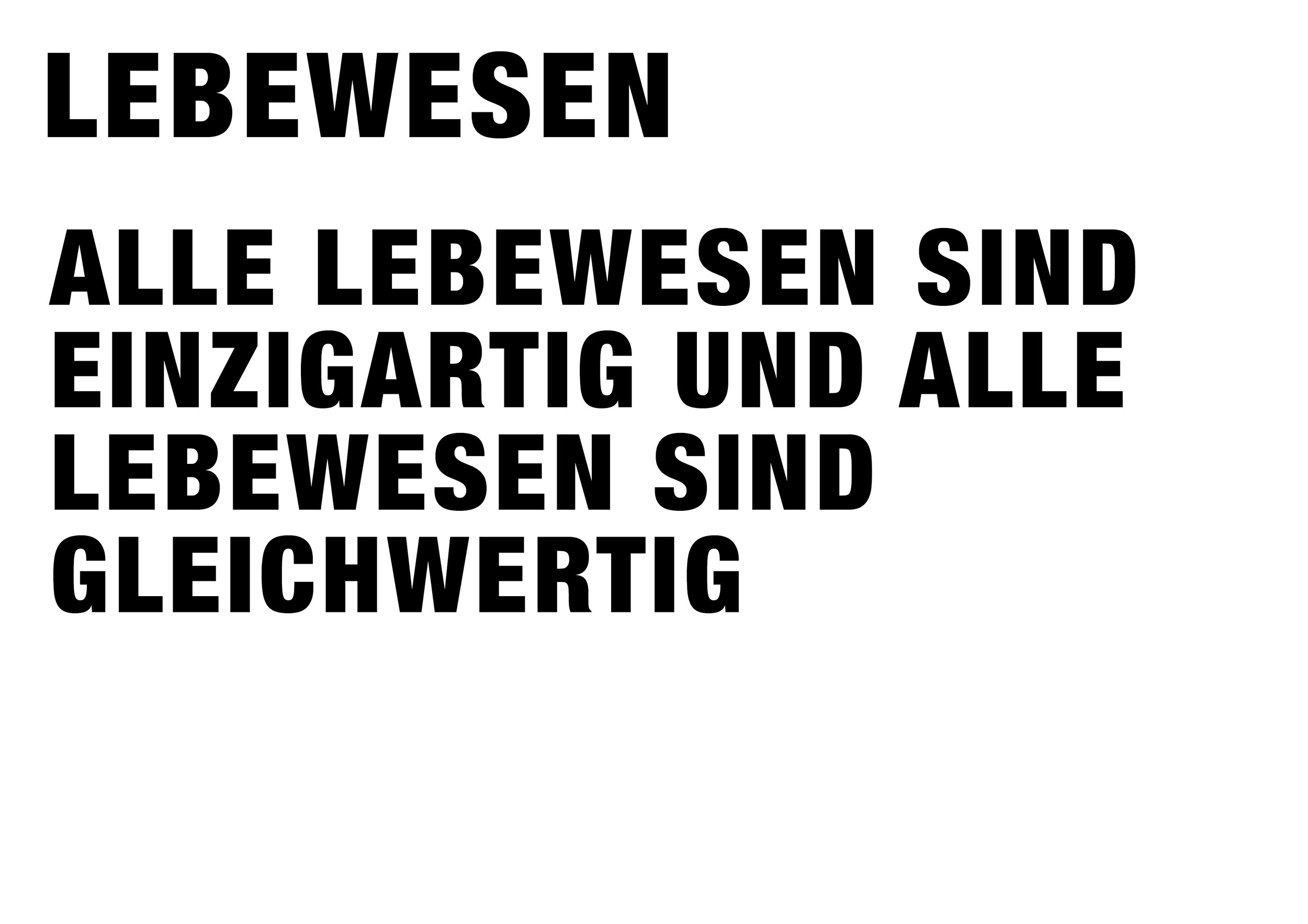 TITEL LEBEWESEN.jpg