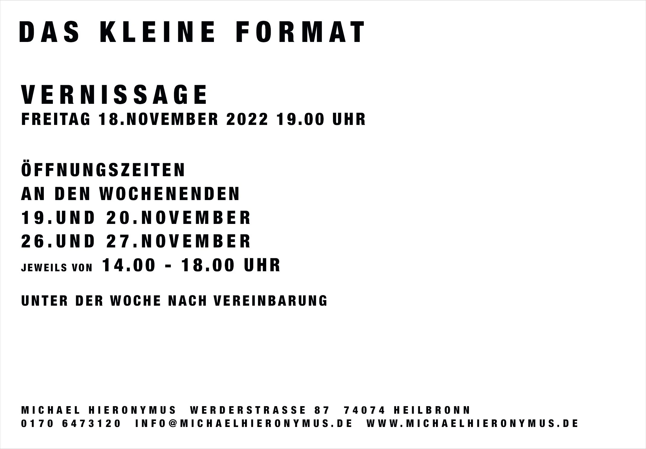 das kleine Format Rückseite .jpg
