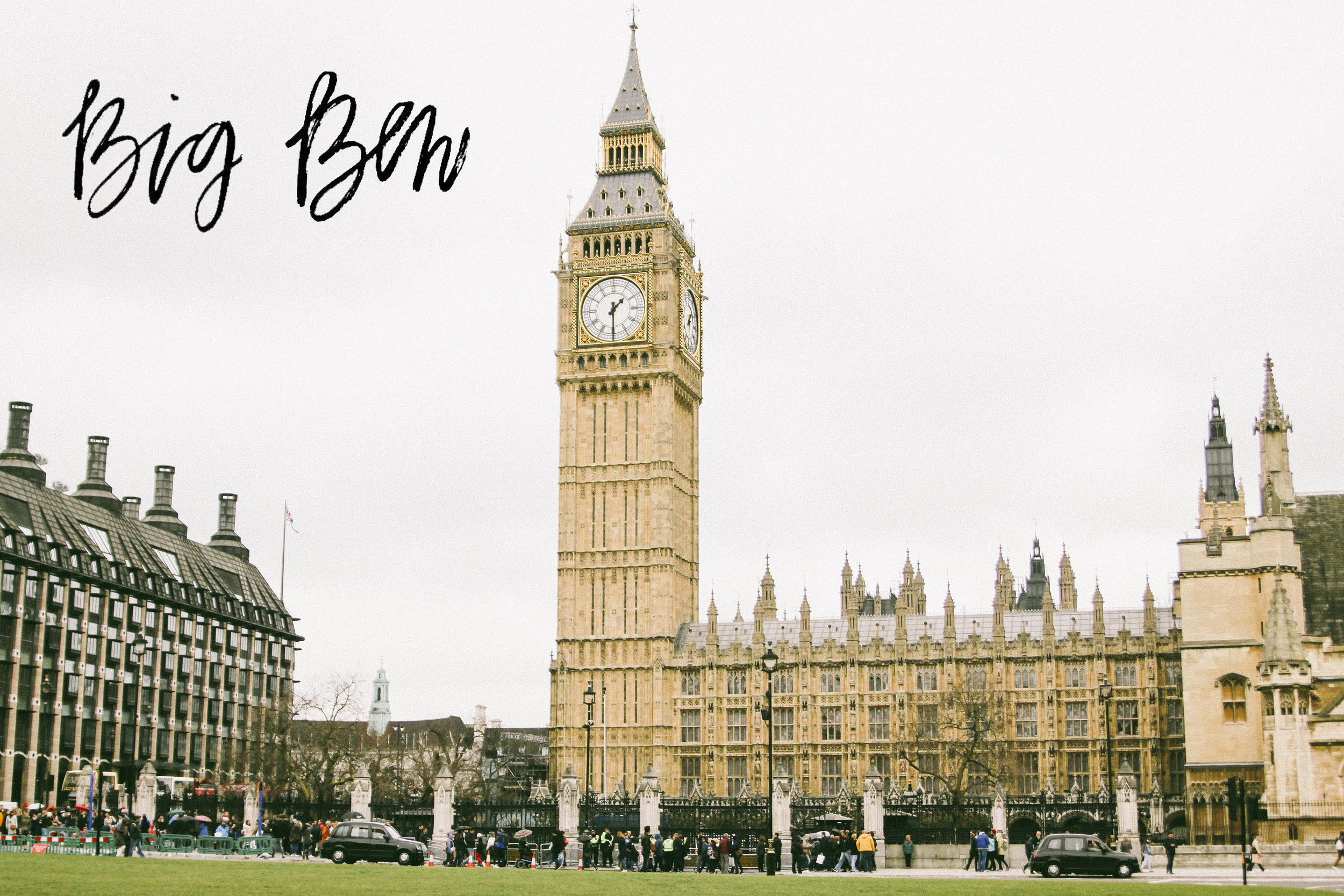 BigBen.L.IMG_7396.jpg