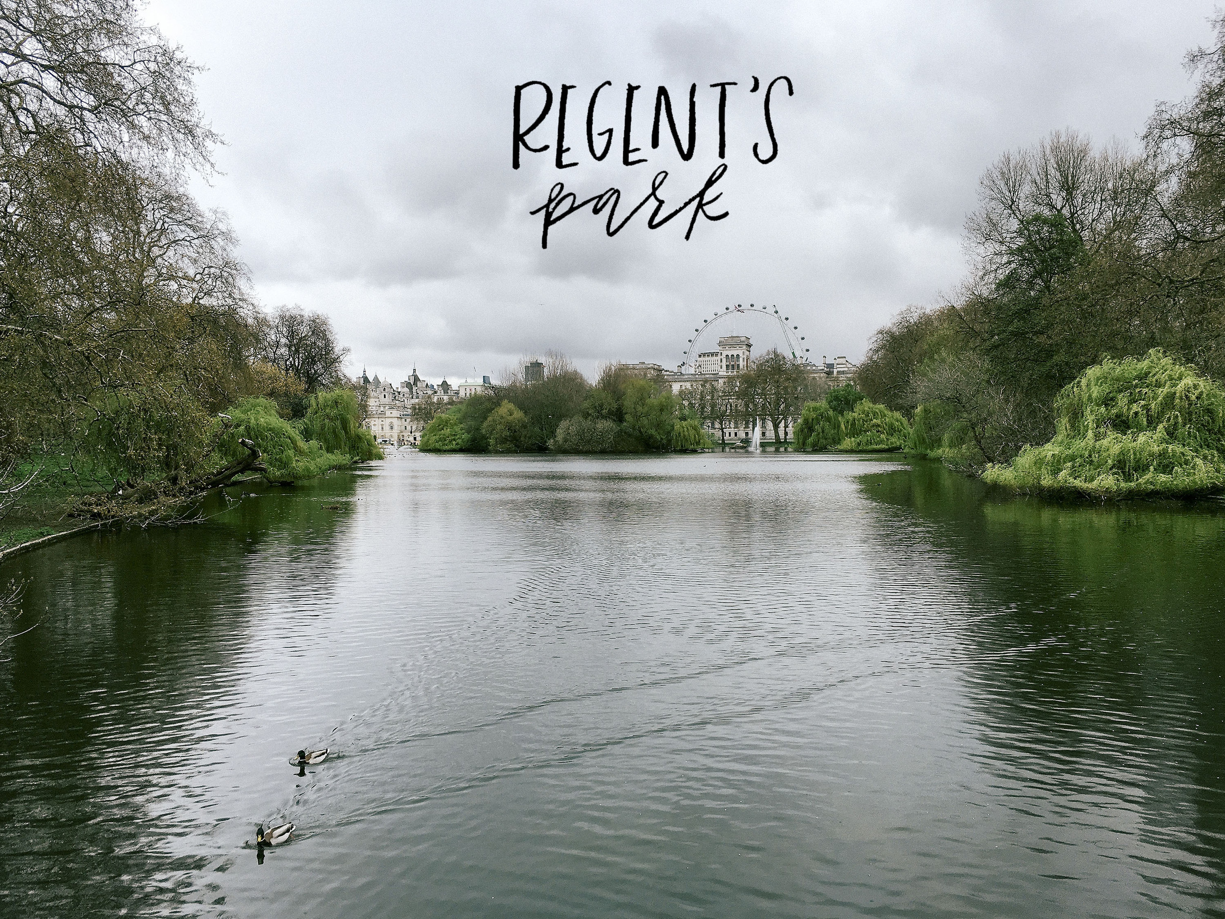 RegentsPark.lp.IMG_1582.jpg