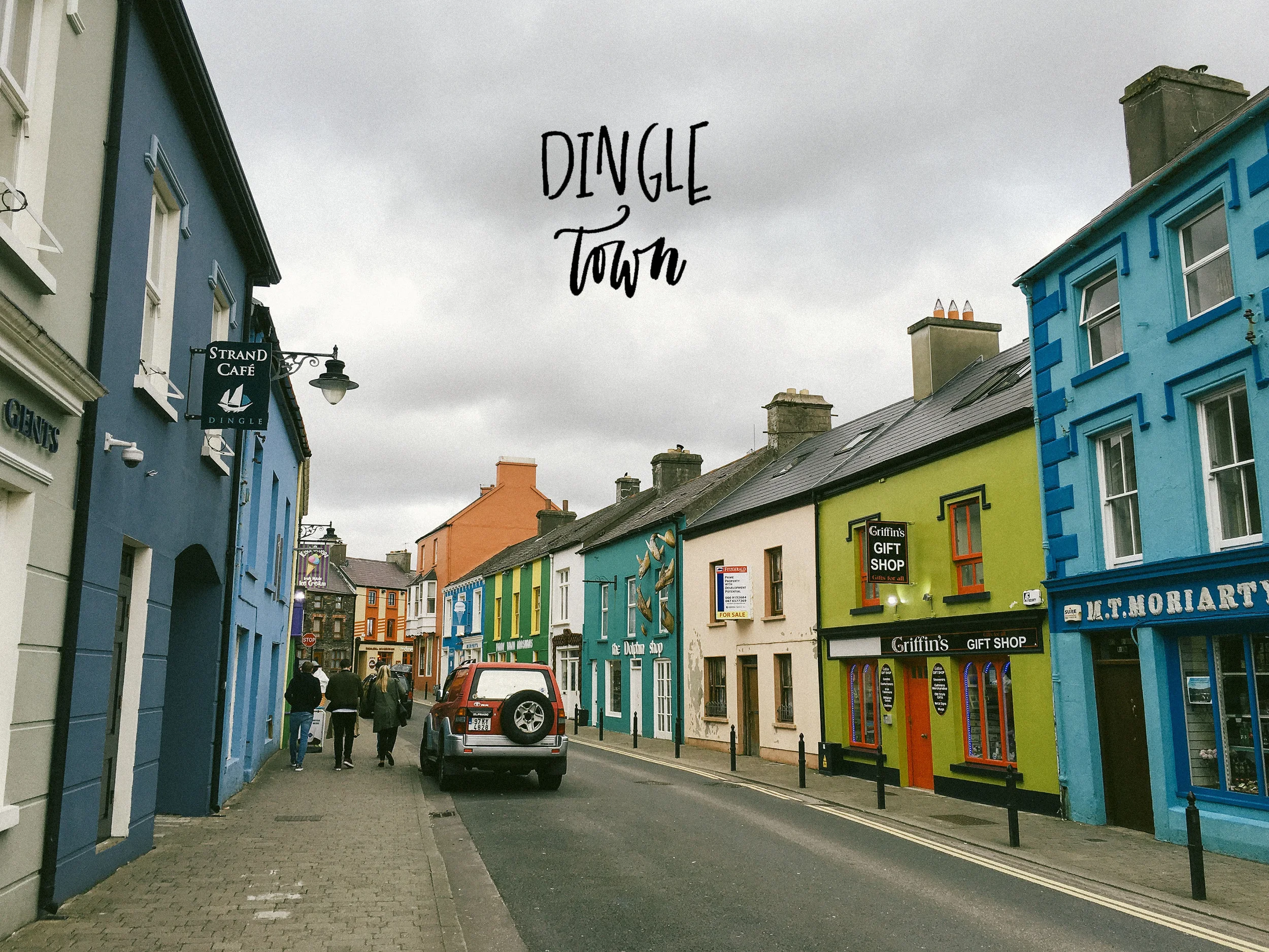 DINGLE.i.IMG_1483.jpg