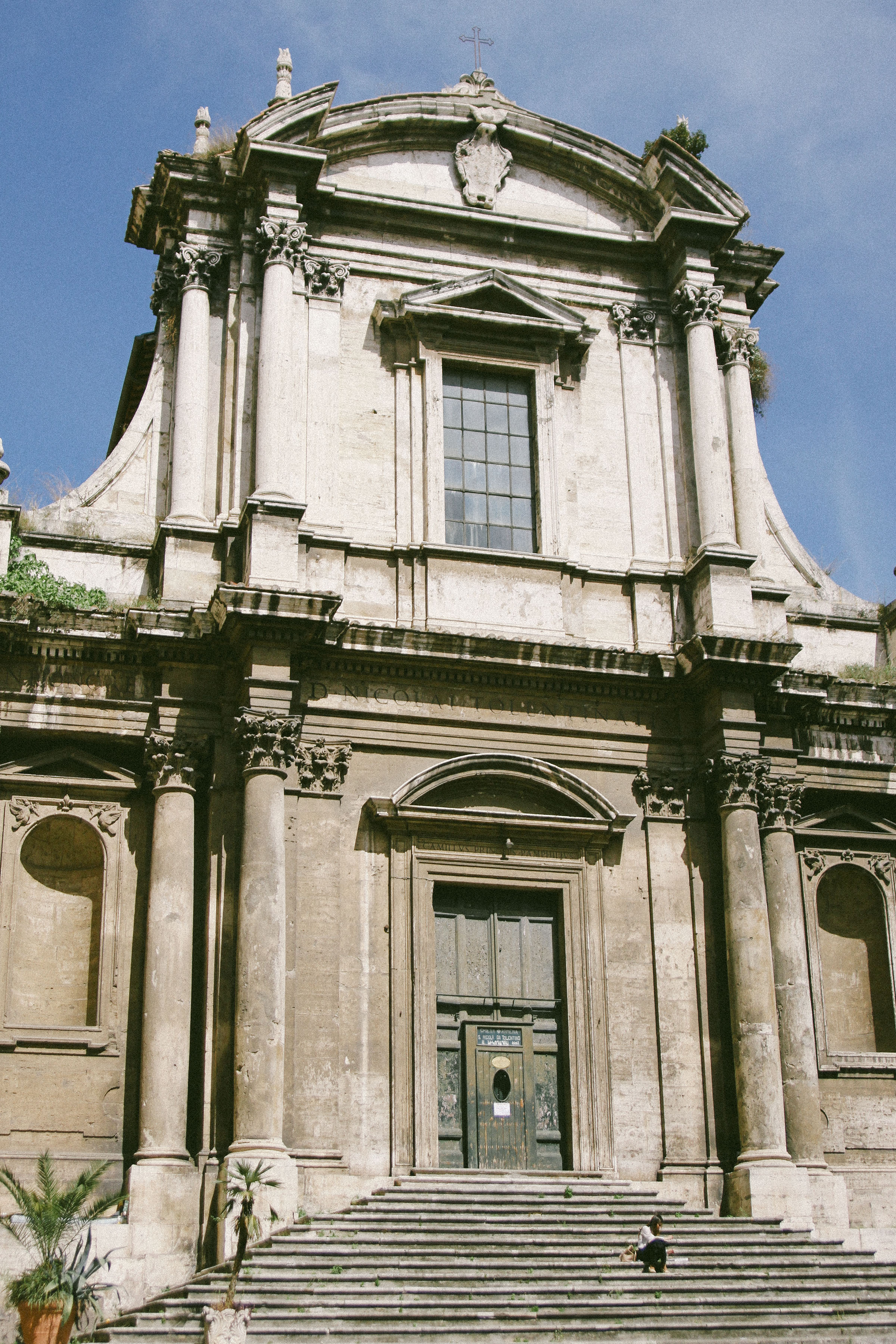 R.IMG_7870.jpg