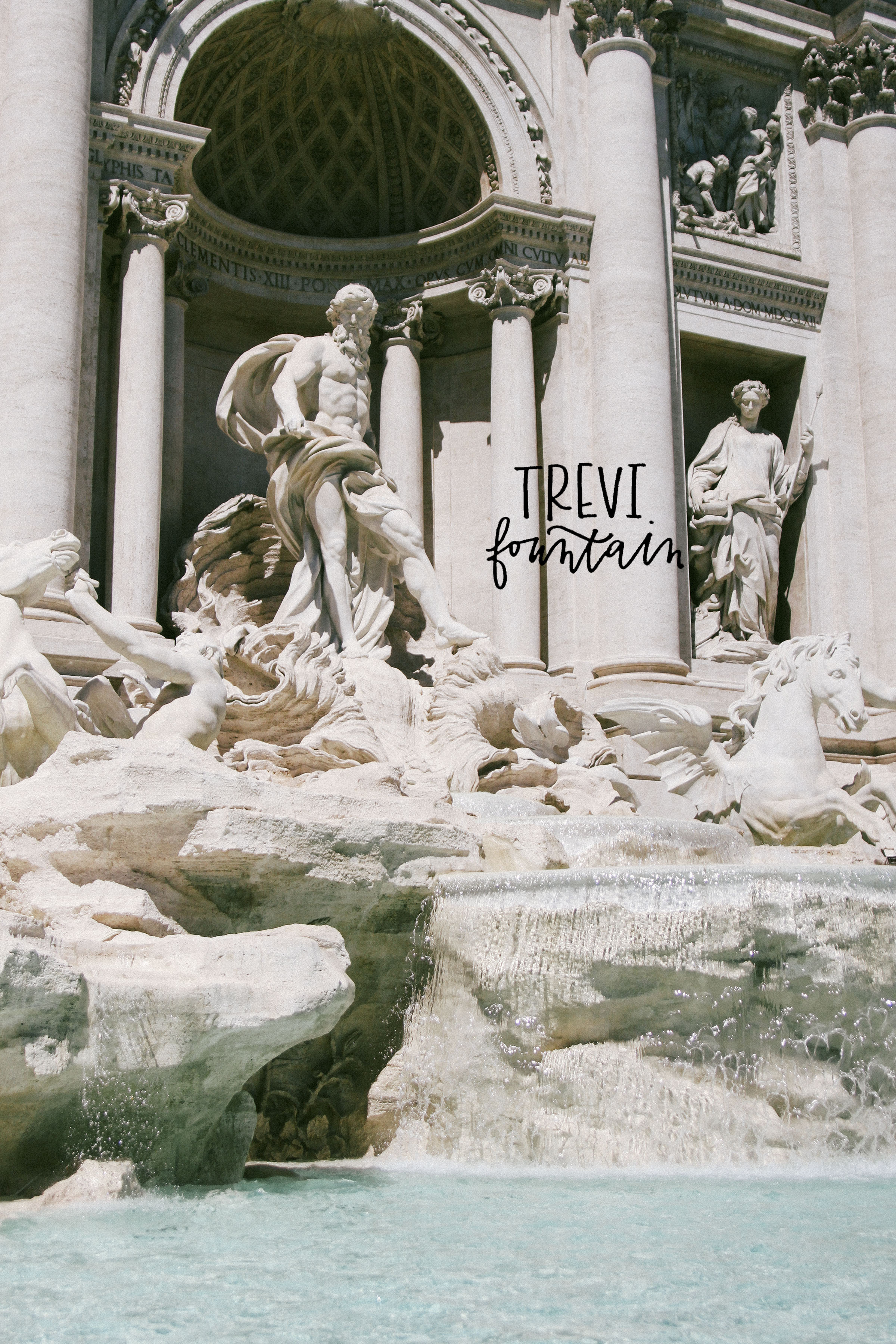 treviFountain.IMG_7841.jpg
