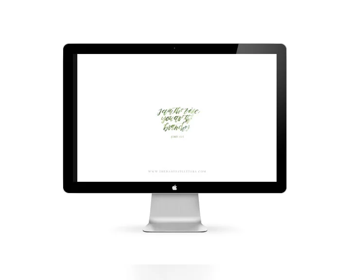Vine-branches-desktop.jpg
