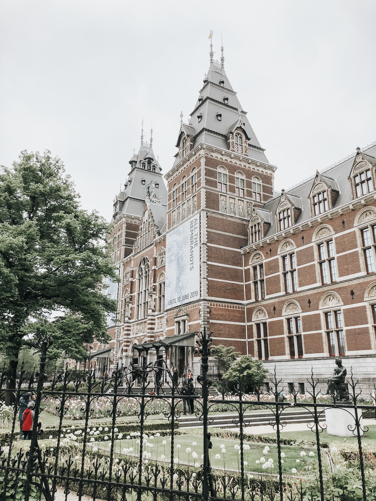 Rijksmuseum