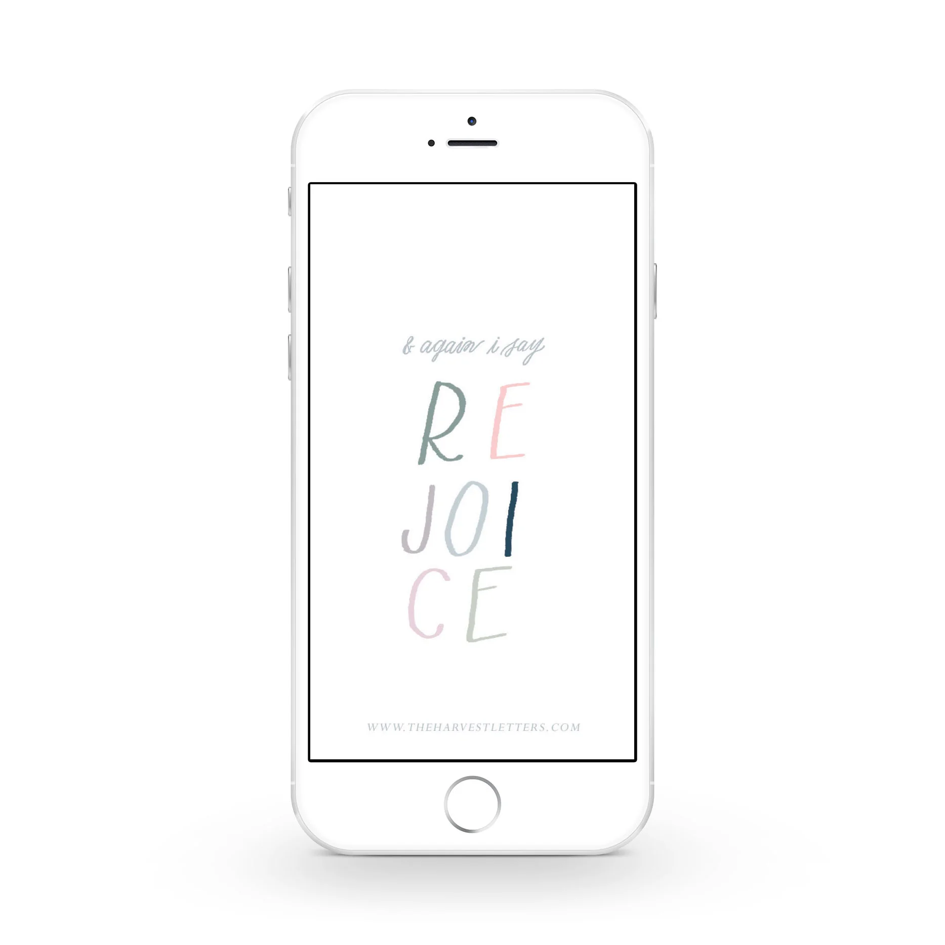 rejoice-wallpaper.jpg