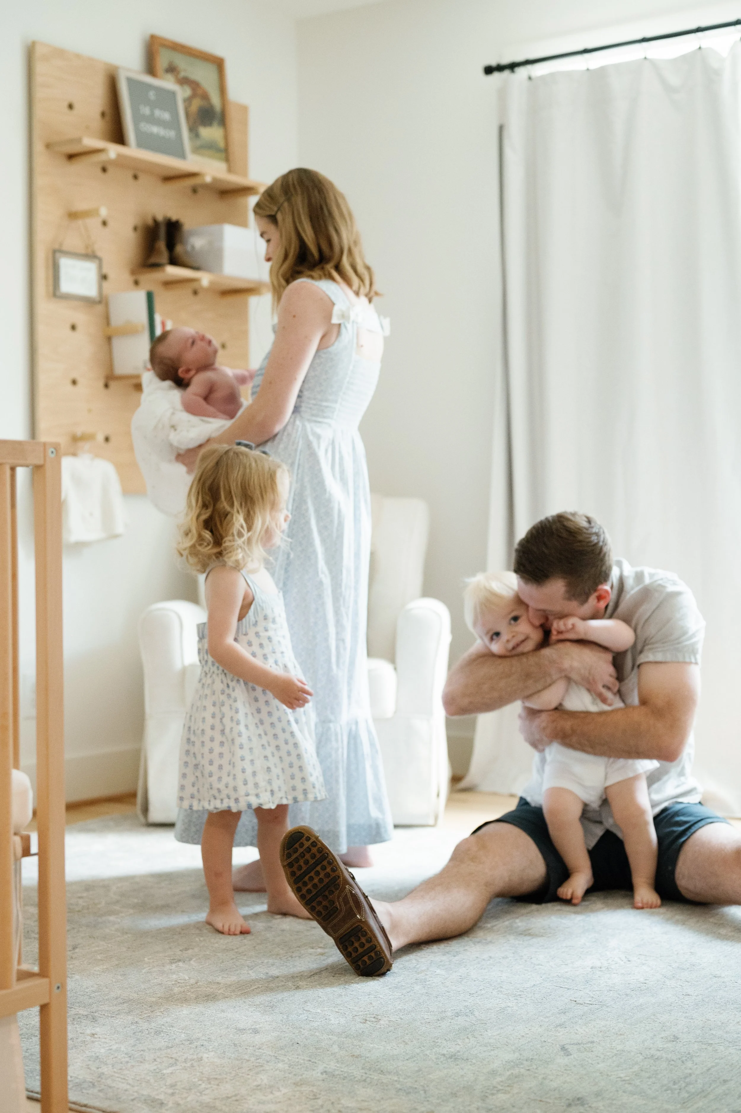 FlyNewborn2023-99.jpg