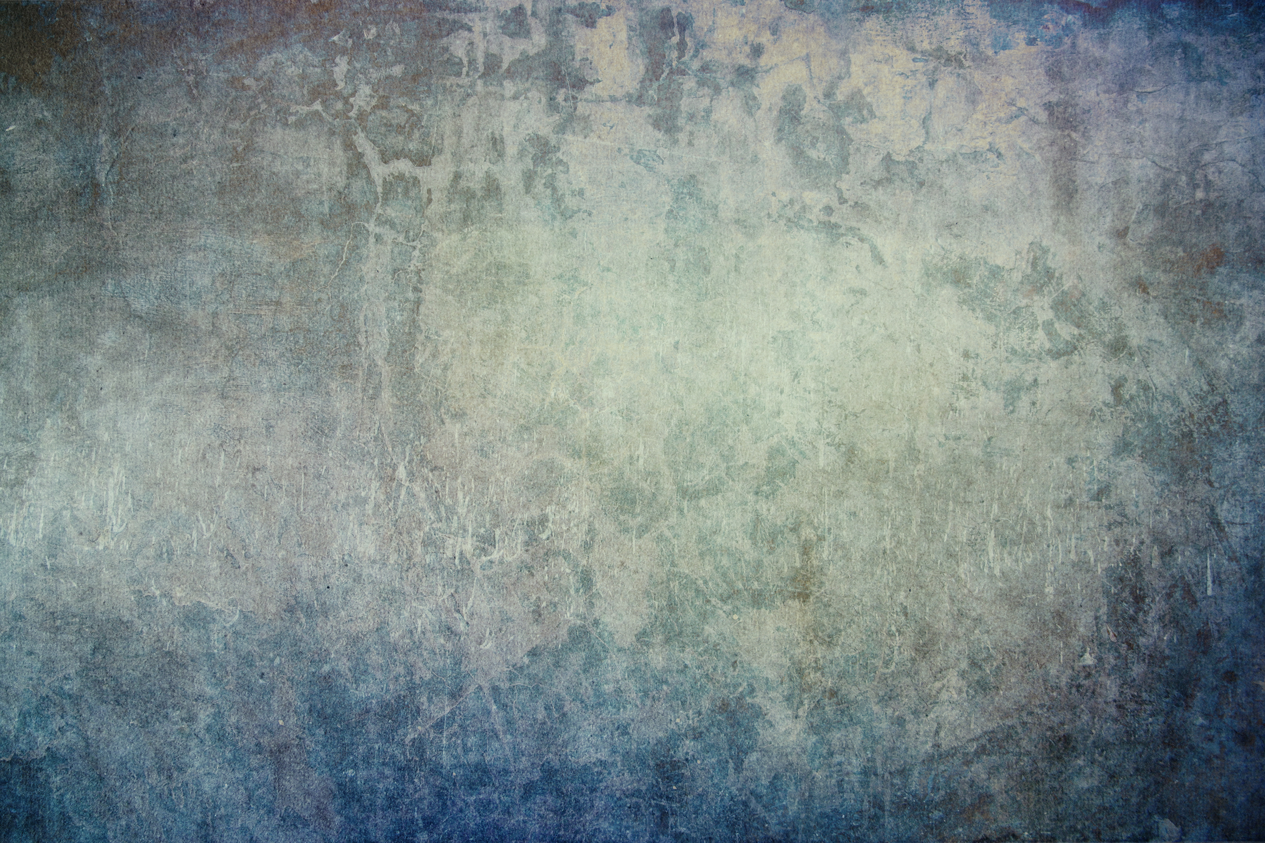 blue texture.png