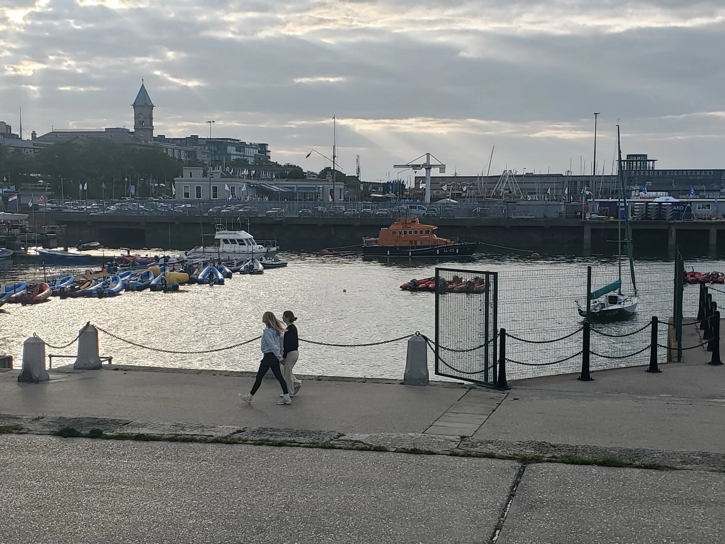 20260822_191000.jpg