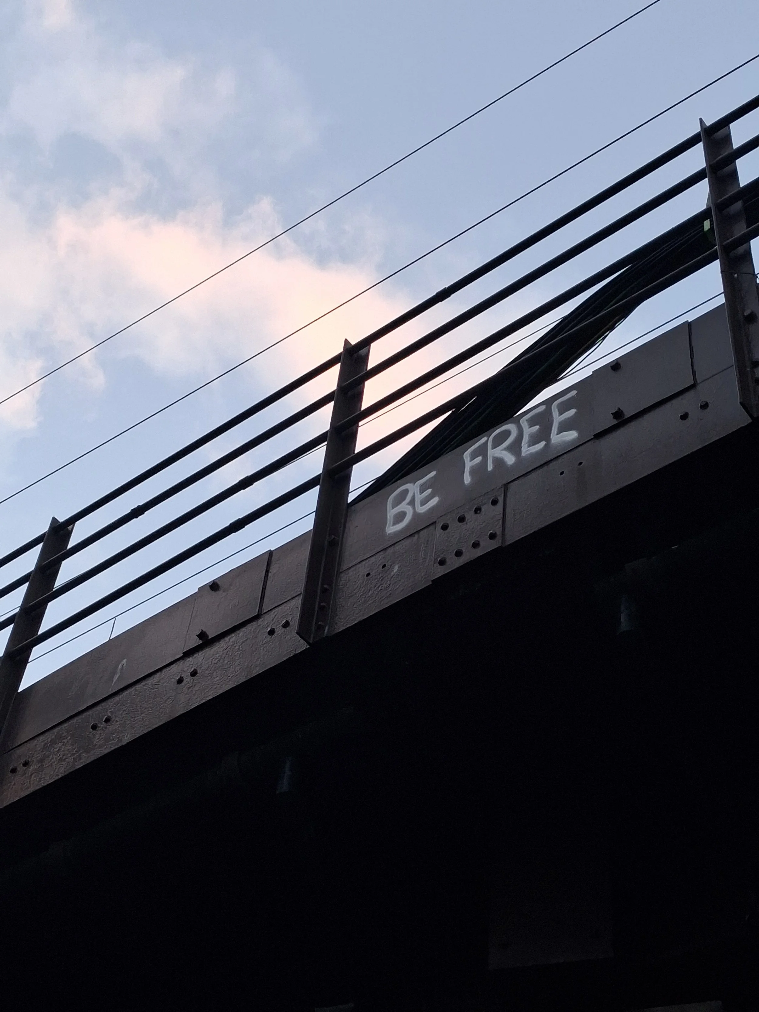20260917_192600.jpg