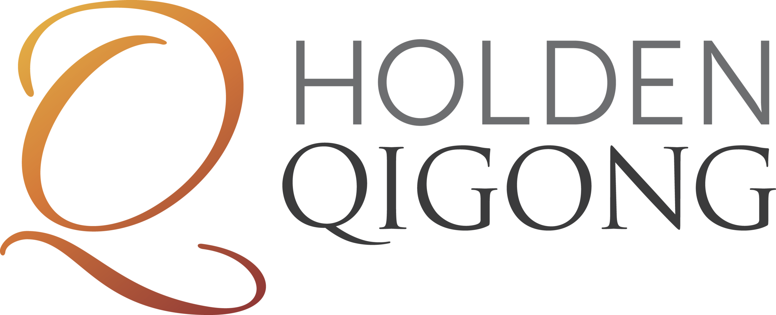 FINAL_holden_qigong_logo.png