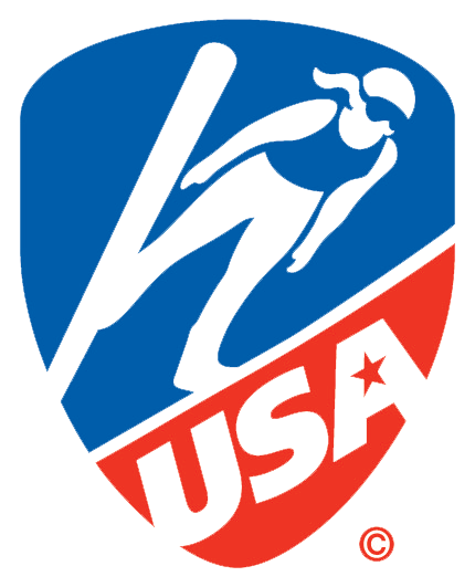 WSJUSA+logo.png