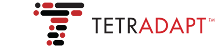 tetradapt-logo2.png