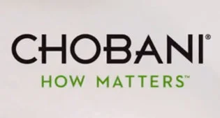 Trademark Dispute Wades in Irony 