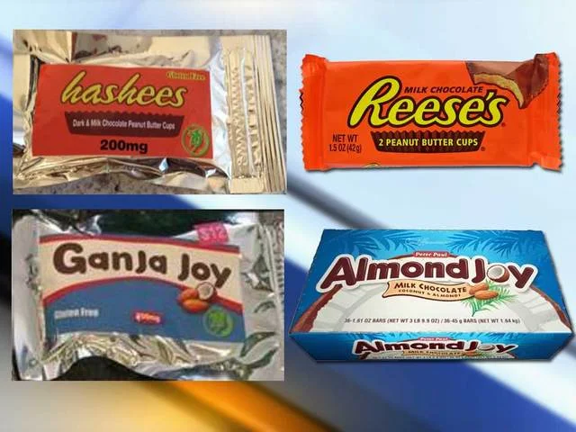 With the Legalize It! Movement Comes Avoidable Legal Pitfalls