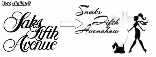 The Power of The Spoof and Other Reasons to Question the C&D Letter