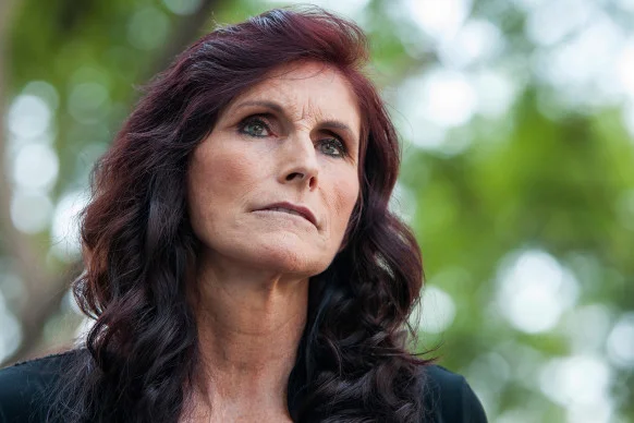 9th Circuit Reversal Holds the Line on Copyright and the First Amendment