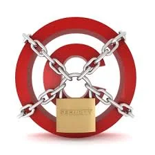 An Act for the Encouragement of Learning - Copyright Law Then and Now