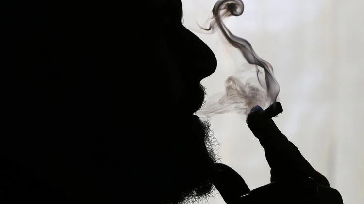 Will Lifting Enforcement Against Medical Marijuana Trickle Down to IP?