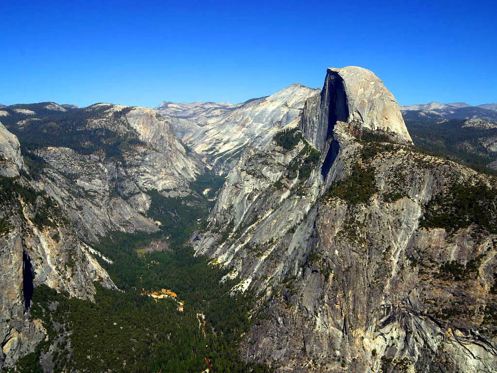 America the Beautiful®