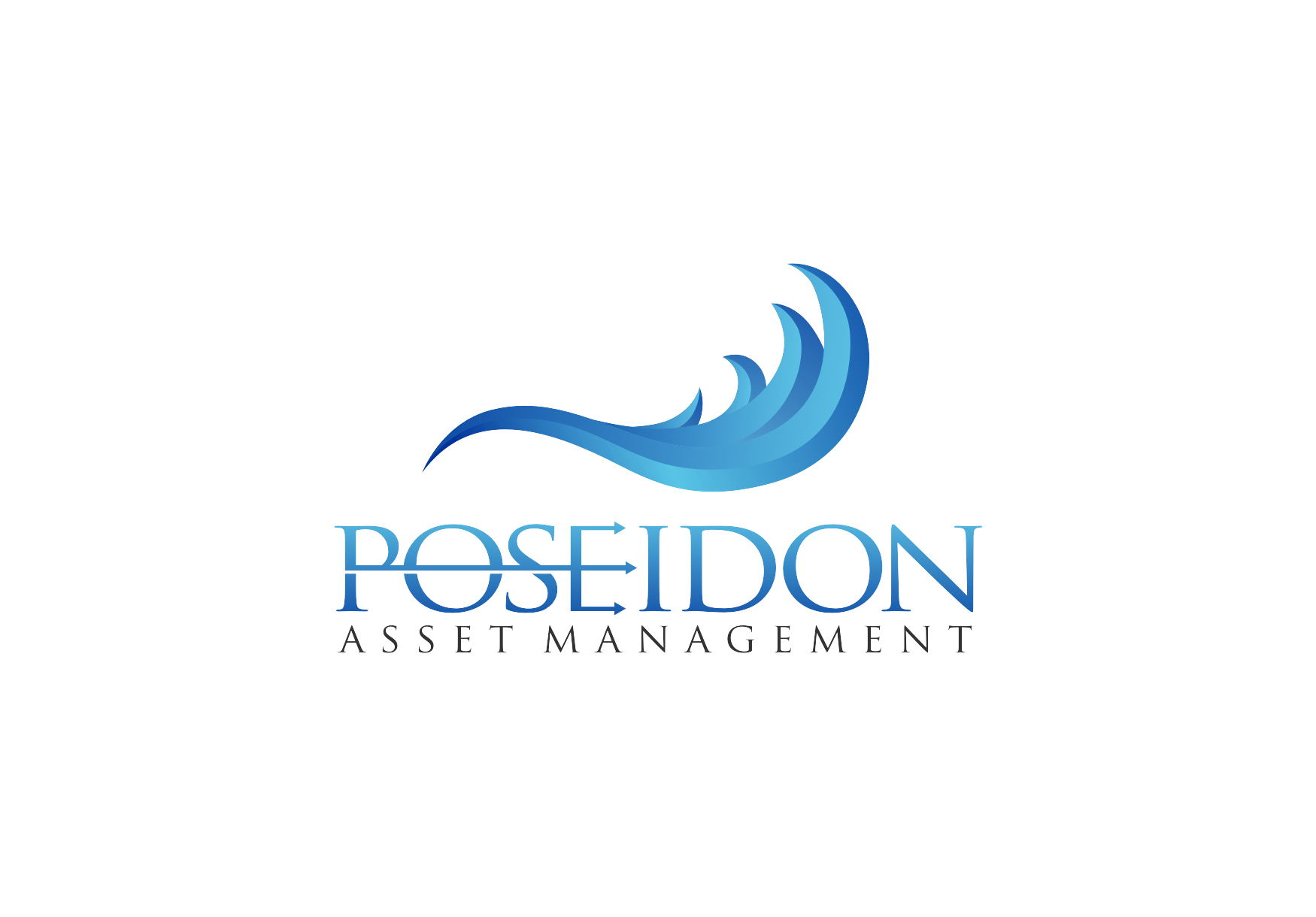 poseidon - white (1).png