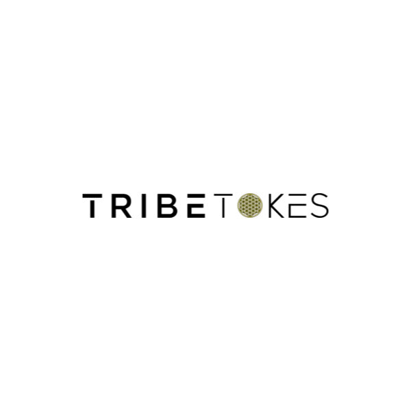 Tribe-tokes-logo.jpg