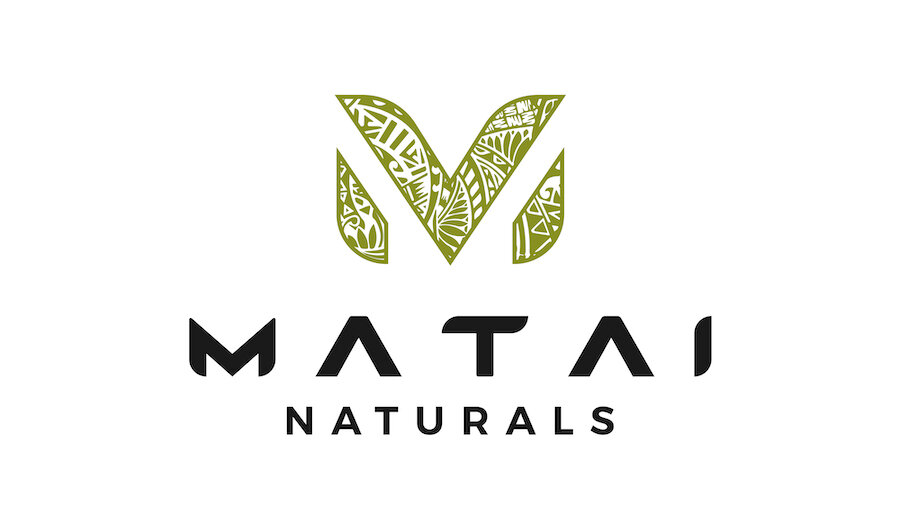 MATAI_logo-jpg.jpg
