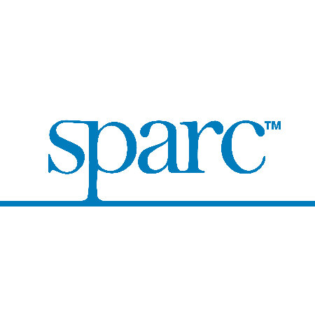 Sparc-logo.jpg