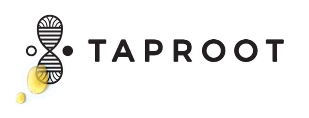 taproot-holdings-LLC.jpg