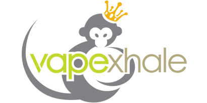 Vapexhale logo.png