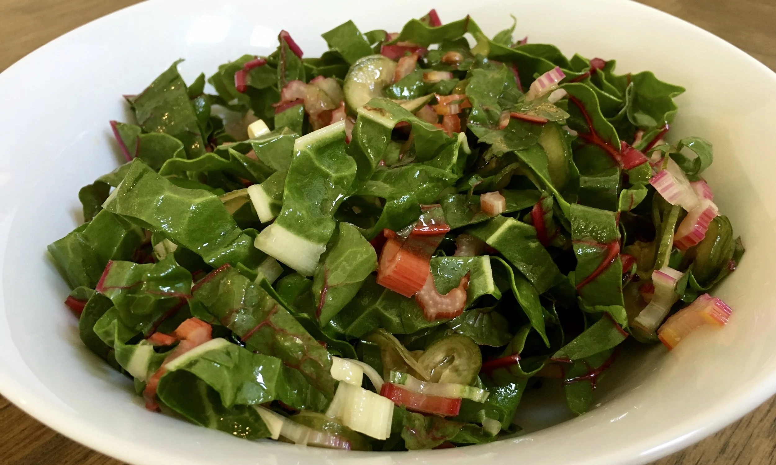 swiss chard salad.jpg
