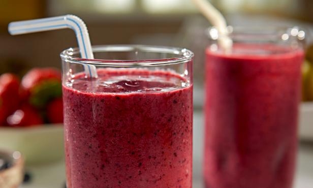 pomegranate smootie.jpeg