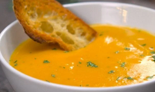 Butternut Squash Soup.jpg