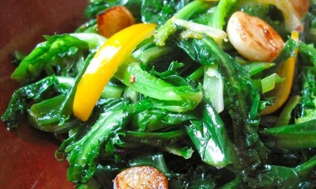stir fried chicory.jpg