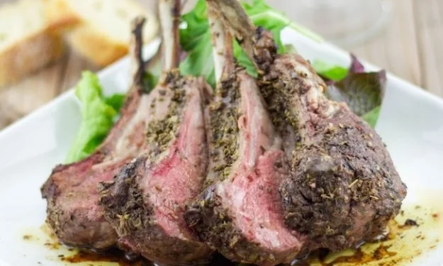 rack of lamb.jpg