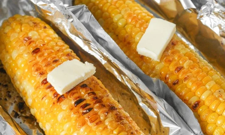 oven roasted corn.jpg