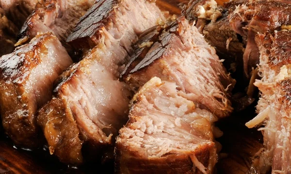 chuck pot roast.jpg
