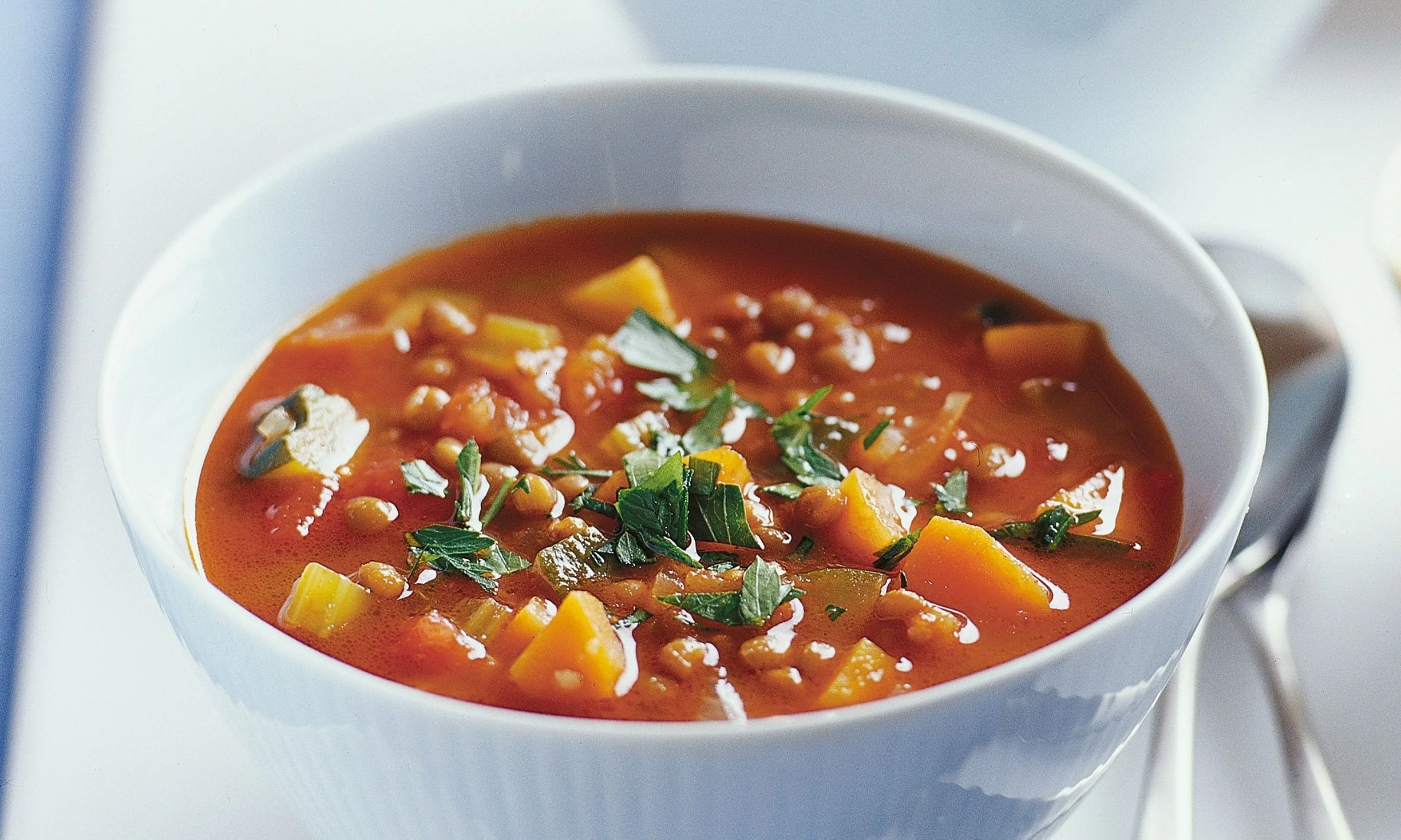 vegetable soup.jpg