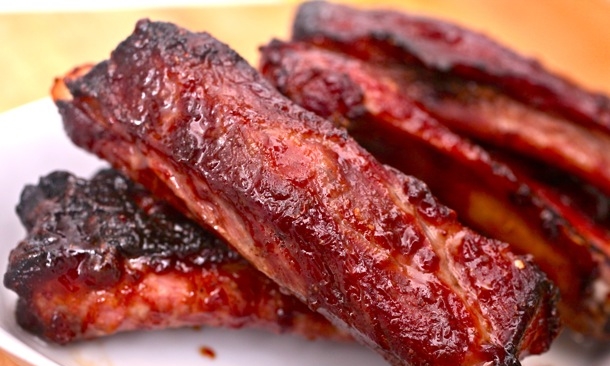 pork bbq ribs.jpeg
