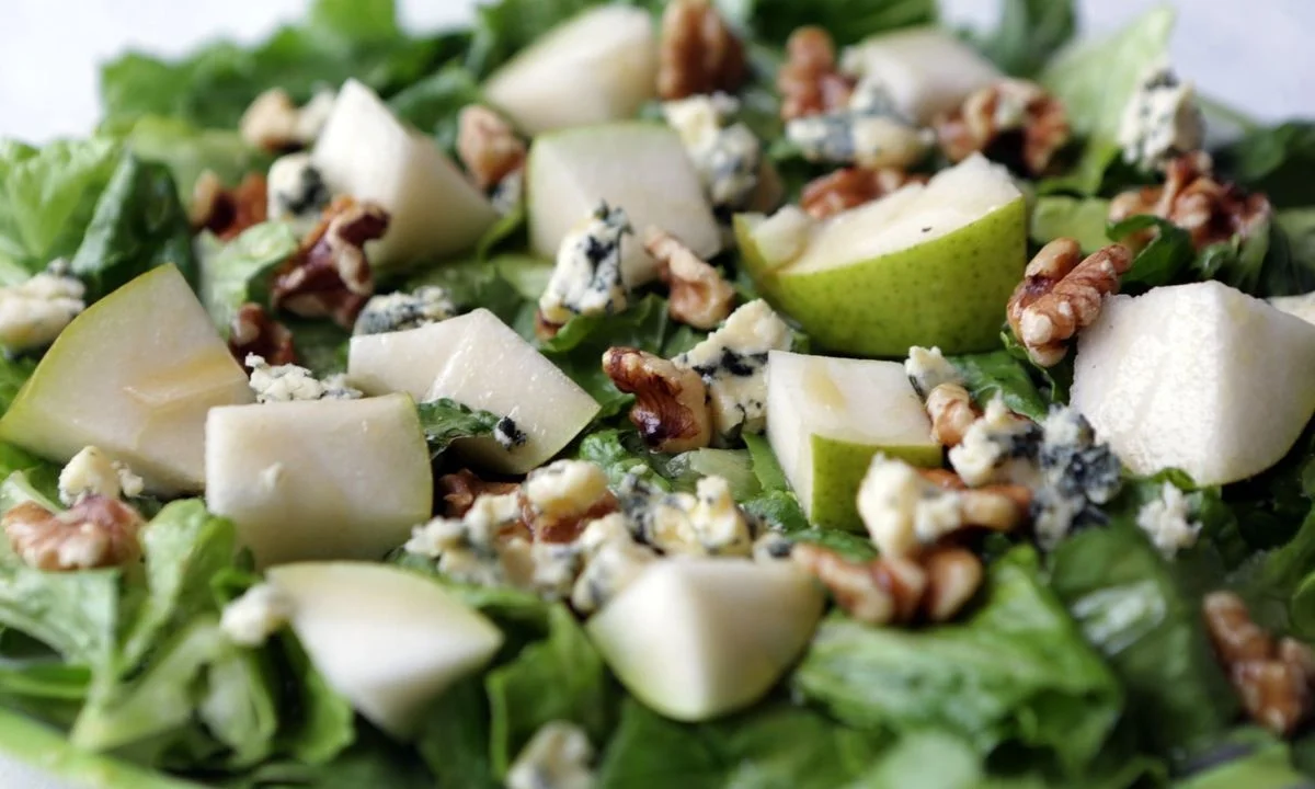 pear salad.jpg