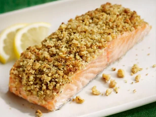 crusted salmon.jpg