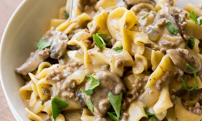 beef stroganoff.jpg
