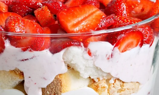 strawberry lemon custard.jpg