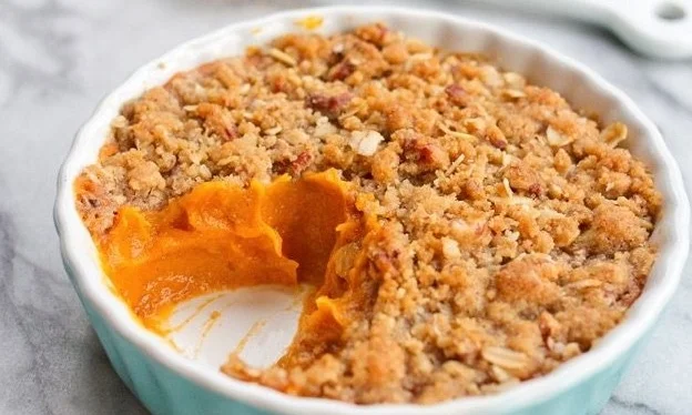 baked sweet potato crumble.jpg